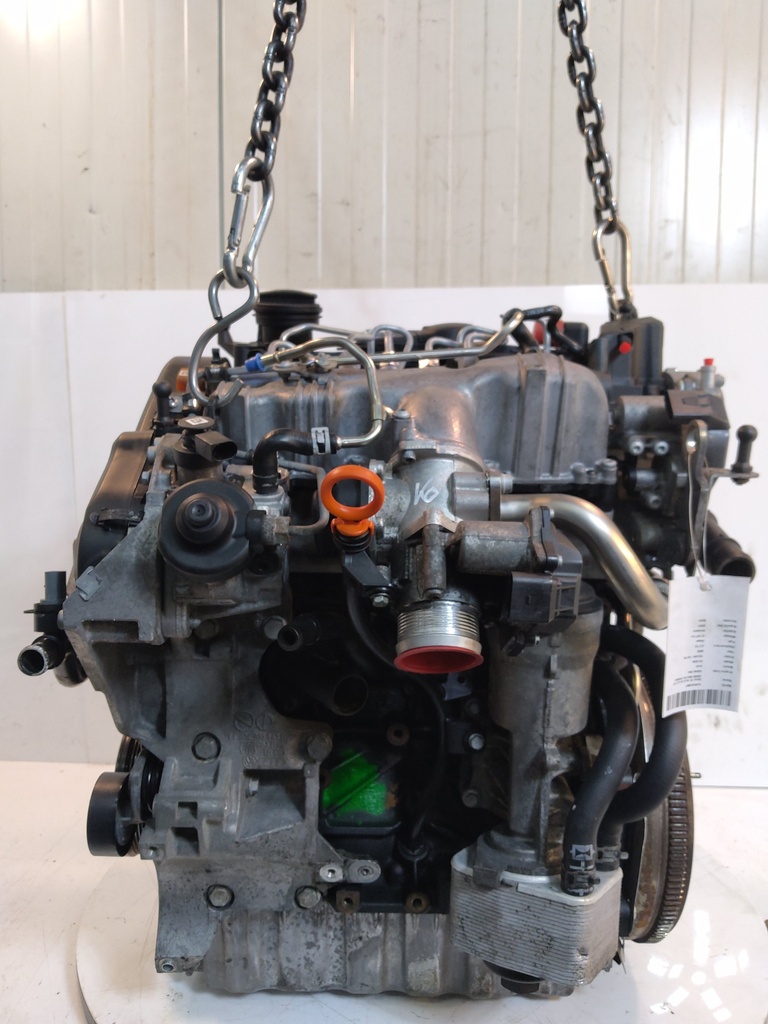 MTD-521466-3