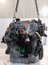 MTD-521466-3