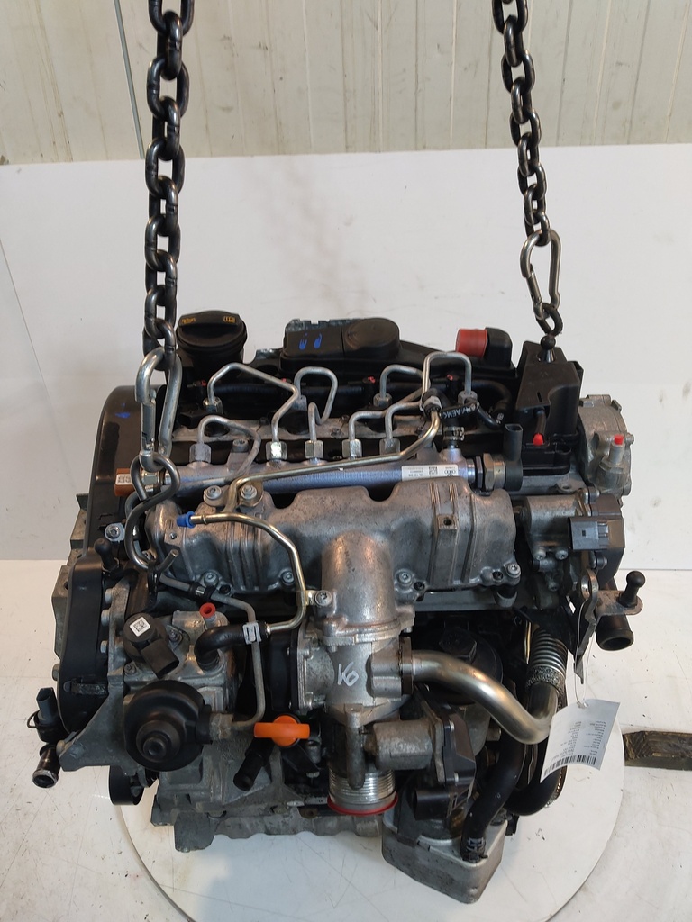 MTD-521466-4
