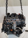 MTD-521466-4