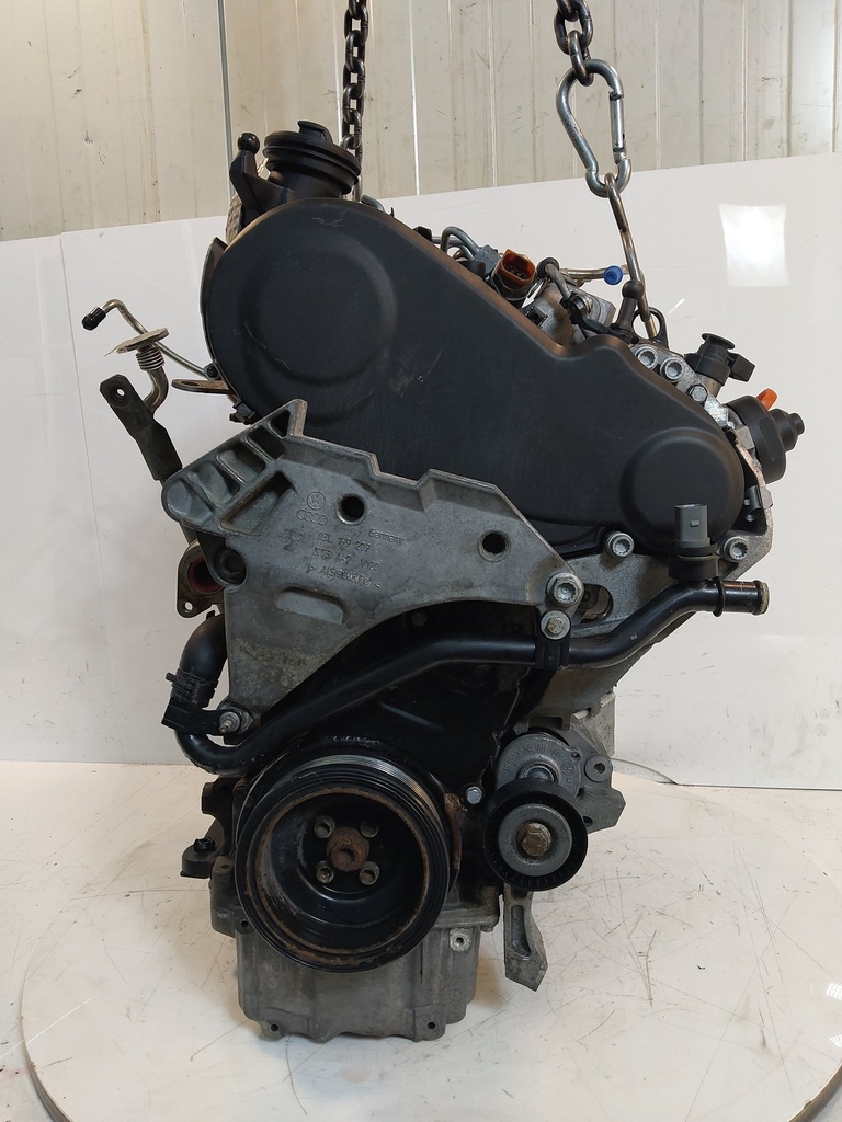 MTD-521466-5
