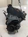 MTD-521466-5