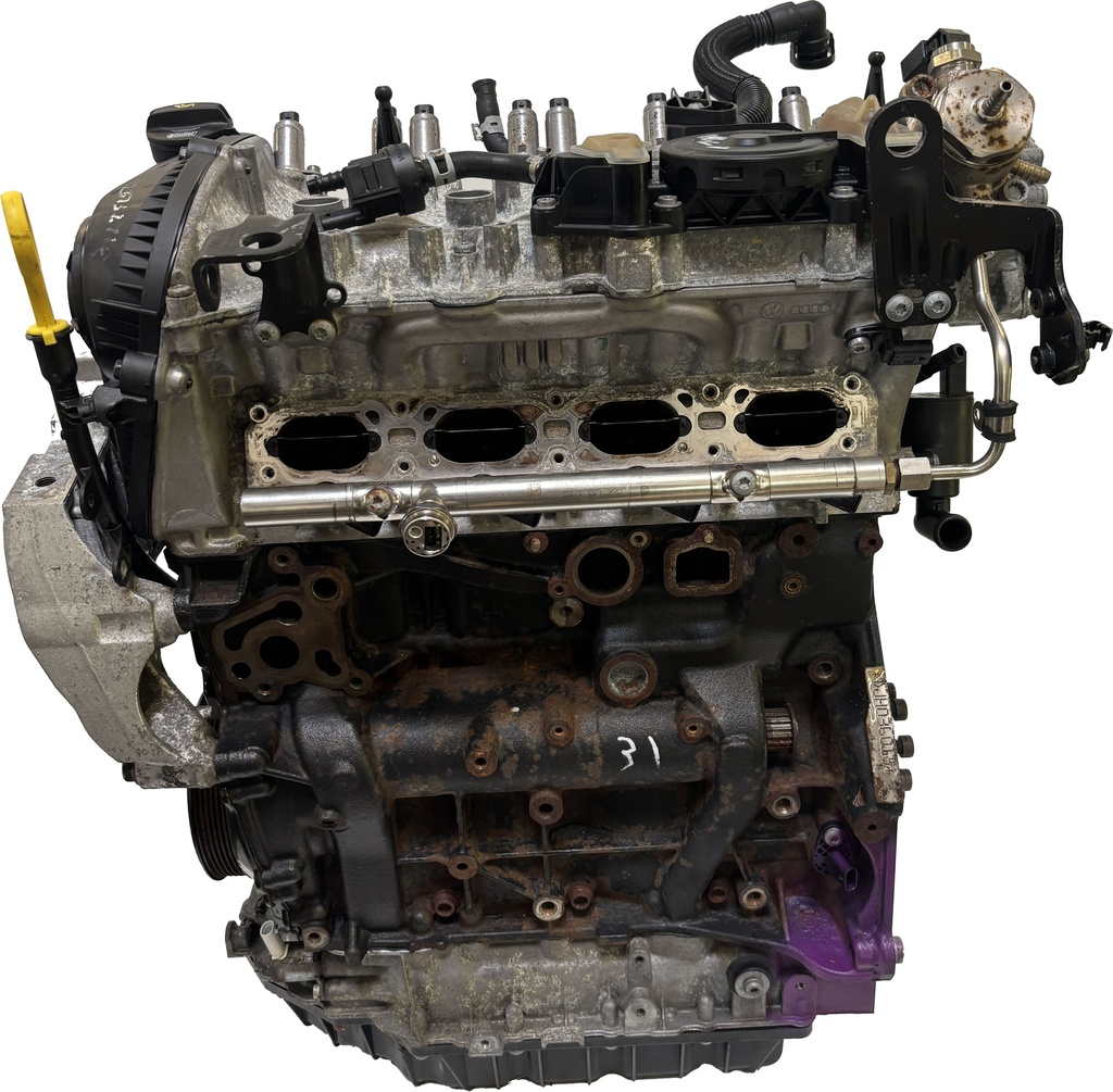MTD-464705-1