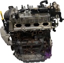 MTD-464705-1