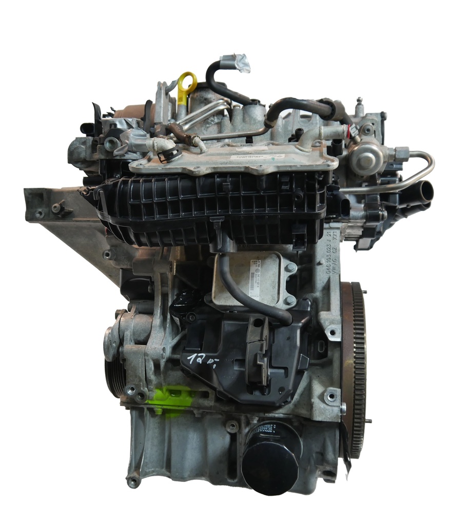 MTD-490545-1