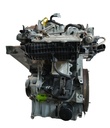 MTD-490545-1