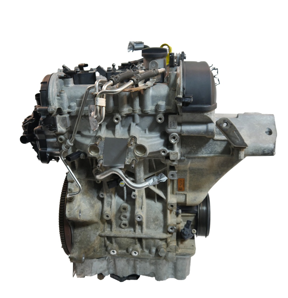 MTD-490545-2
