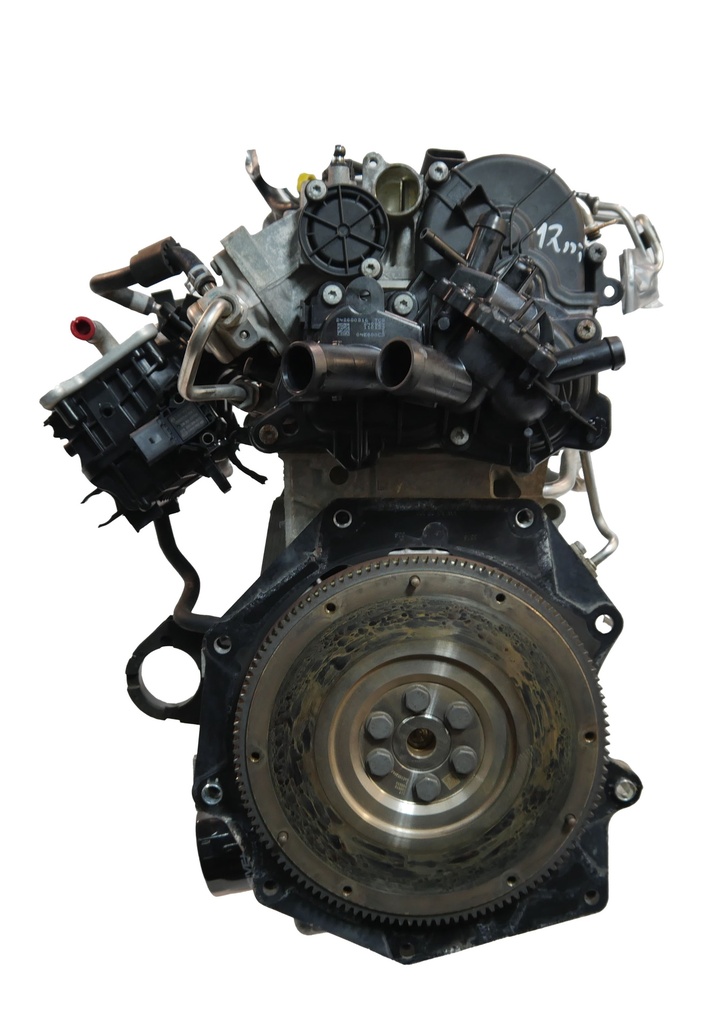 MTD-490545-3