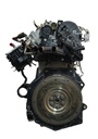 MTD-490545-3