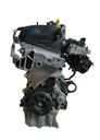 MTD-490545-4