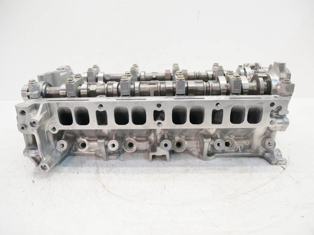 MTD-442408-2
