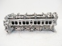 MTD-442408-2
