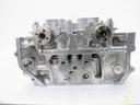 MTD-442408-3