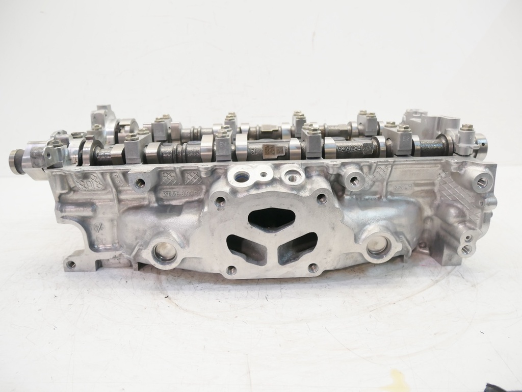 MTD-442408-5
