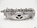 MTD-442408-5