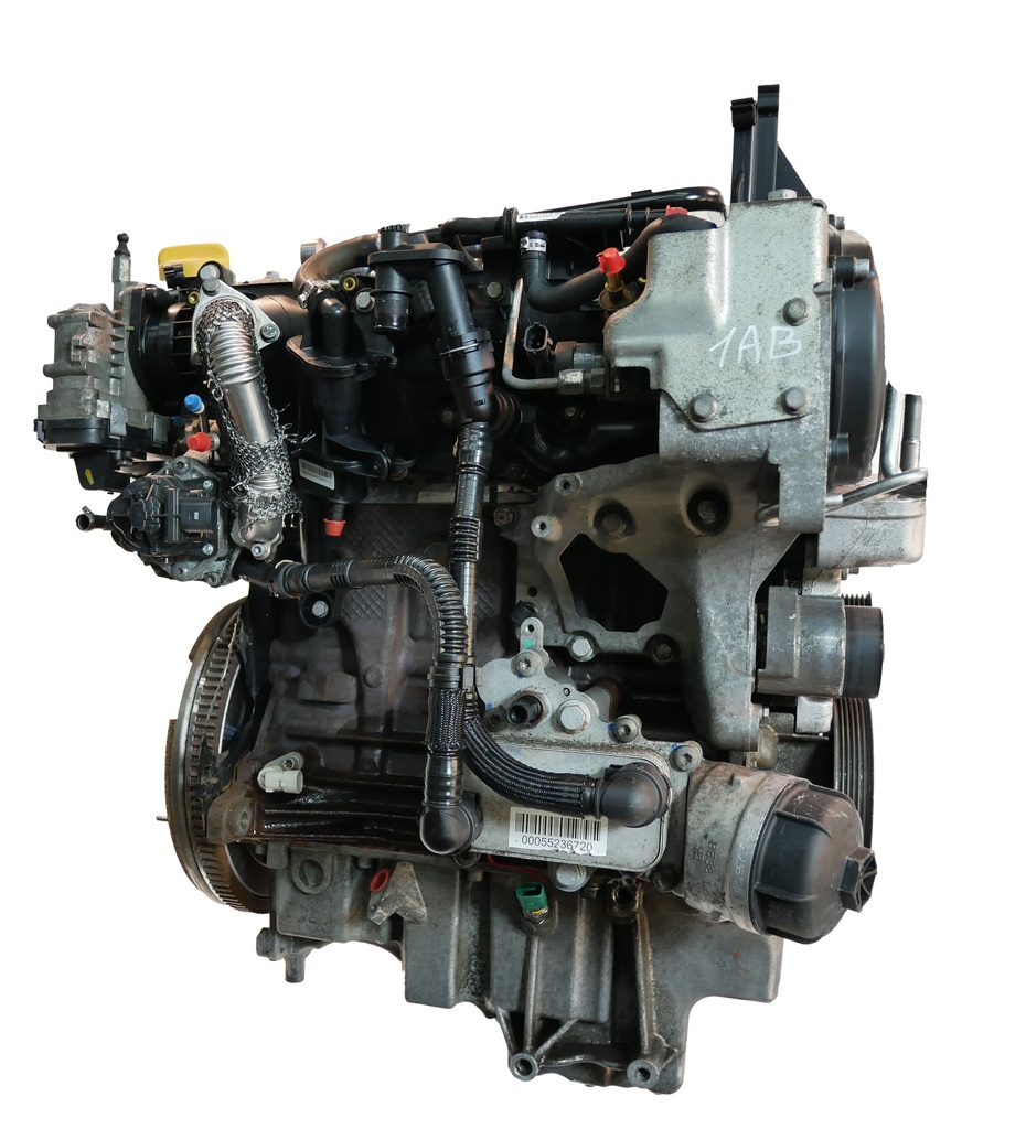 MTD-503729-1