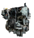 MTD-503729-1