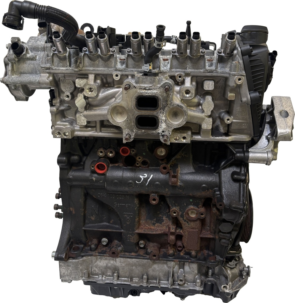 MTD-464705-2