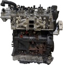 MTD-464705-2