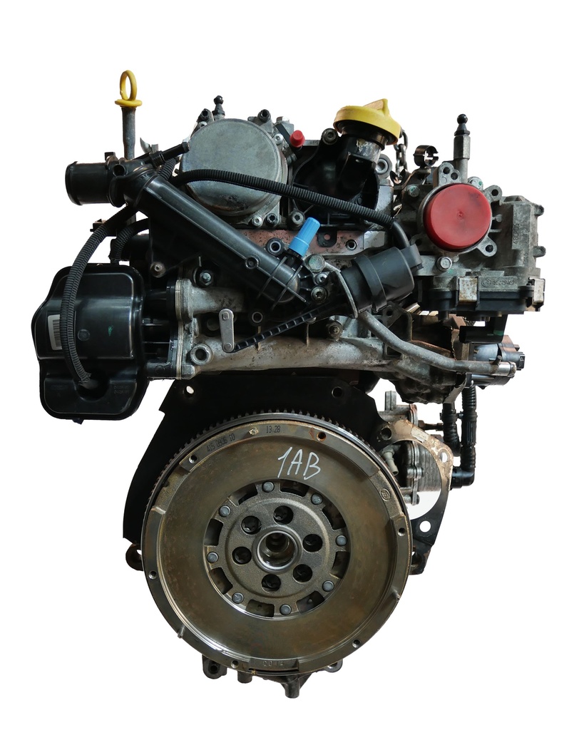 MTD-503729-2