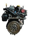 MTD-503729-2