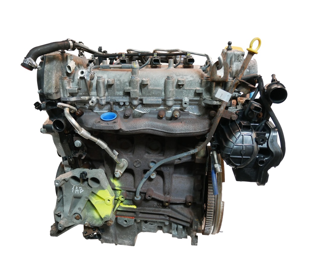 MTD-503729-3