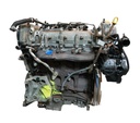 MTD-503729-3