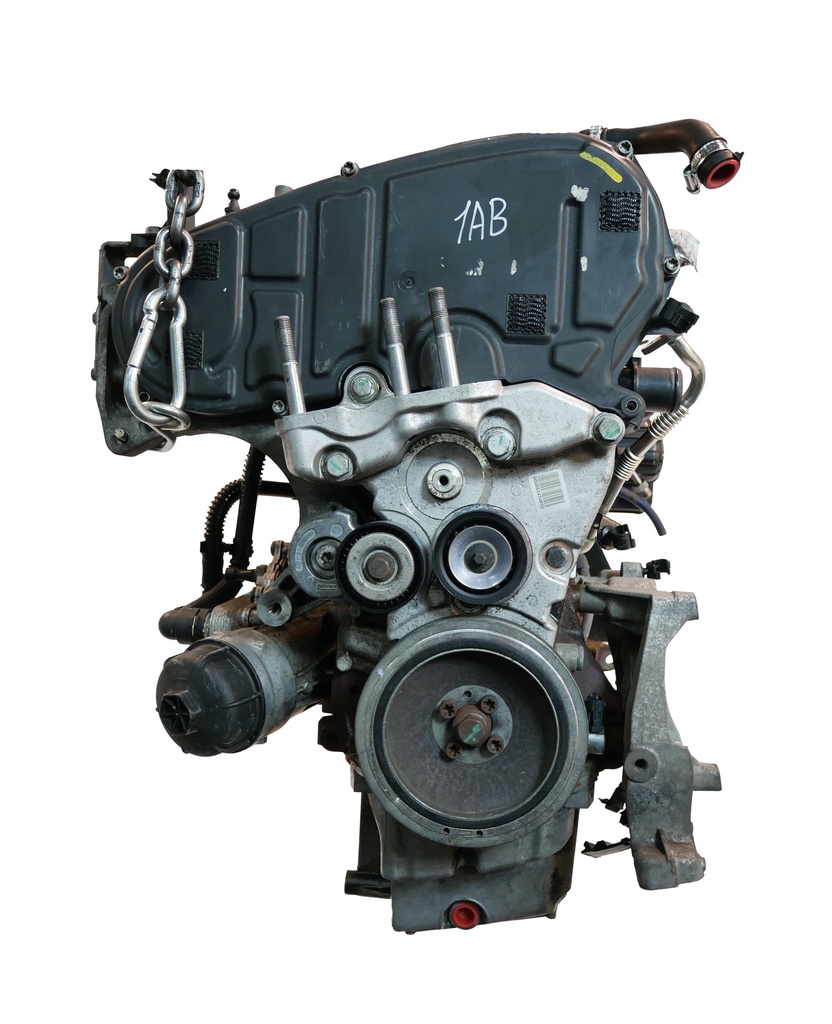 MTD-503729-4