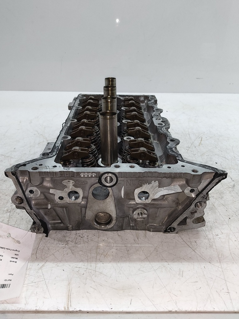 MTD-530613-1