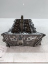 MTD-530613-1