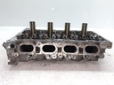 MTD-530613-2