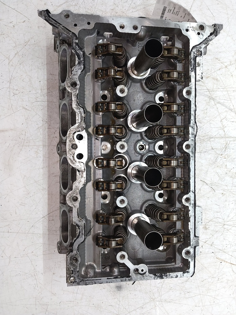 MTD-530613-3