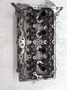 MTD-530613-3