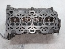 MTD-530613-4