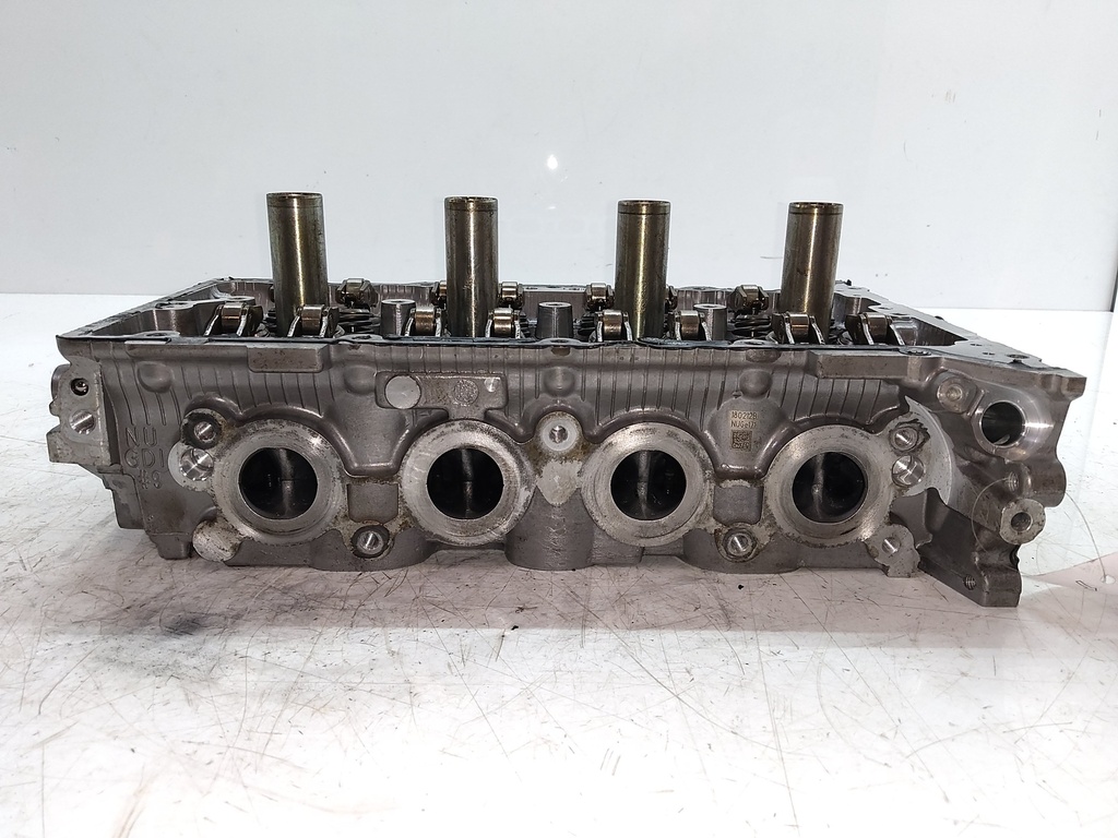 MTD-530613-5