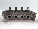 MTD-530613-5