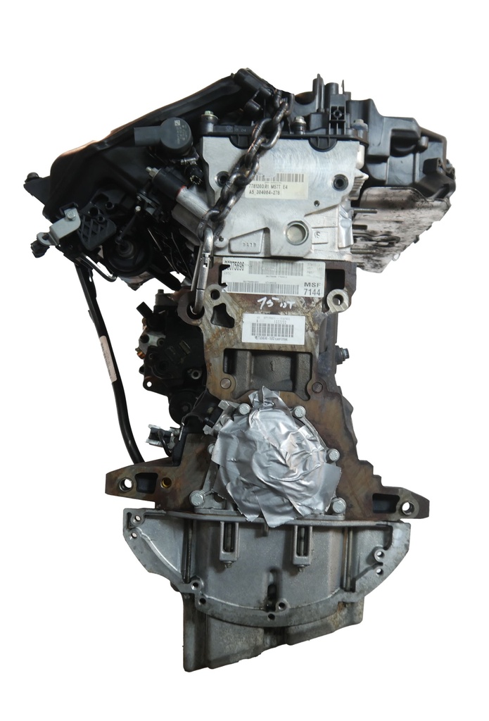 MTD-484523-1