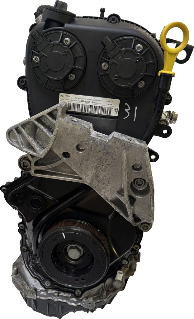 MTD-464705-3