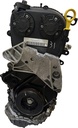 MTD-464705-3