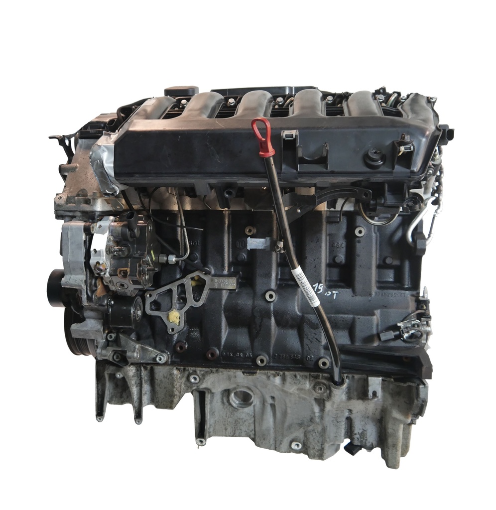 MTD-484523-2