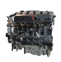 MTD-484523-2