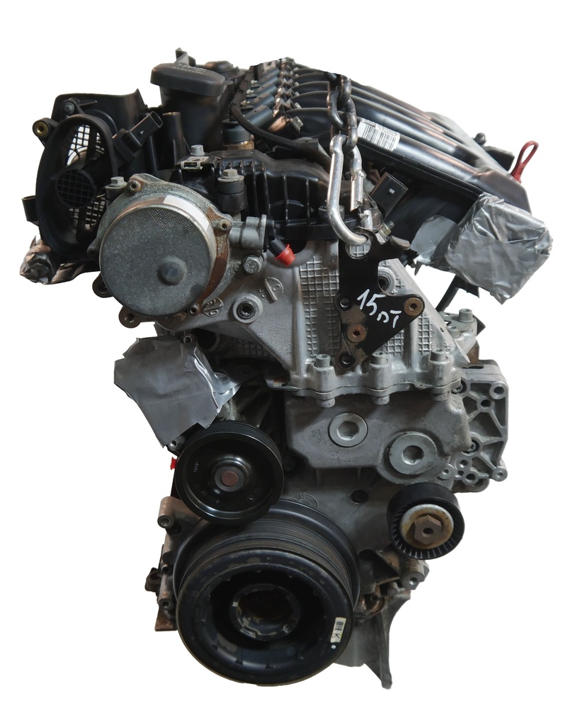 MTD-484523-3
