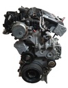 MTD-484523-3