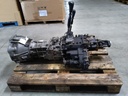 MTD-504211-1