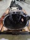 MTD-504211-2