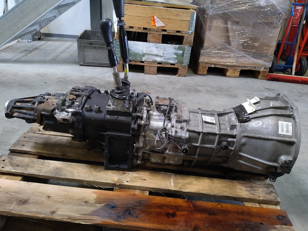 MTD-504211-3