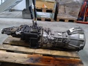 MTD-504211-3