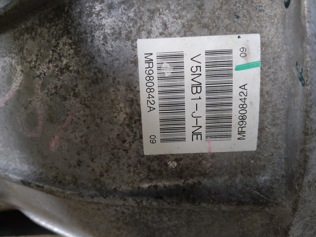 MTD-504211-4