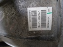 MTD-504211-4