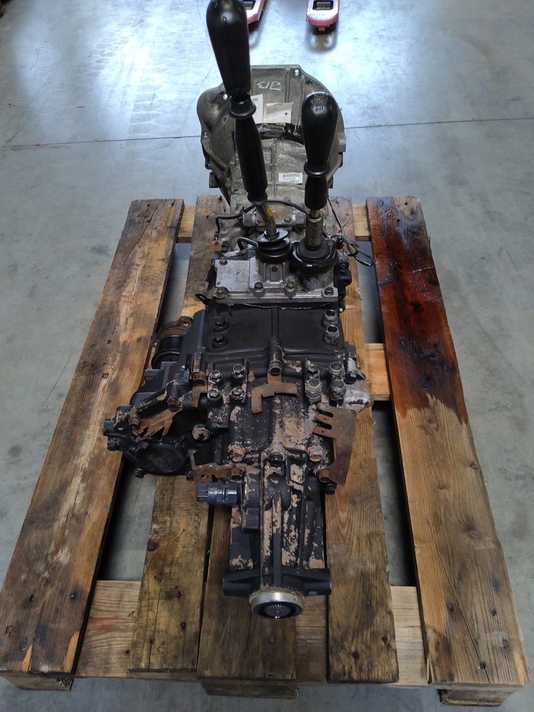 MTD-504211-5